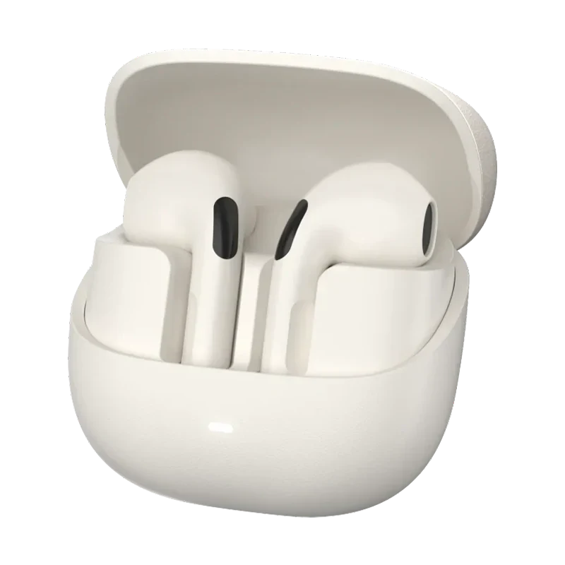 HAVAL B59 True Wireless Earbuds – Original Quality