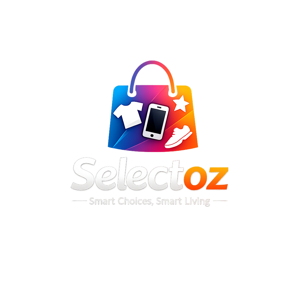 Selectoz